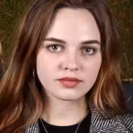 Odessa Young