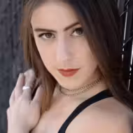 Ali Eagle