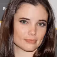 Jessica Heap