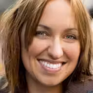 Kerry Howard
