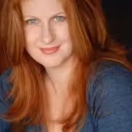 Evie Peck