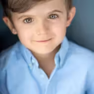 Sebastian Billingsley-Rodriguez