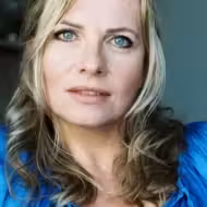 Susanne Michel