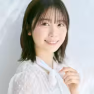 丹生明里