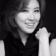 김성경
