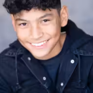 Aivan Uttapa