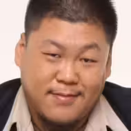 桑平