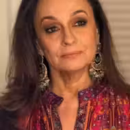 Soni Razdan