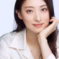 珠城りょう