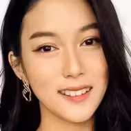 ชินารดี อนุพงษ์ภิชาติ