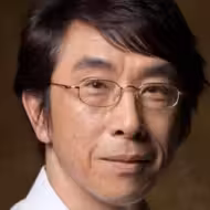 段田安則