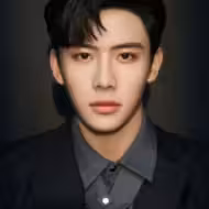 Dai Gao Zheng