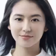 長澤まさみ