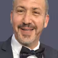 Alejandro Furth