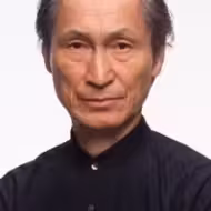 品川徹