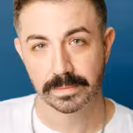 Michael Chachere