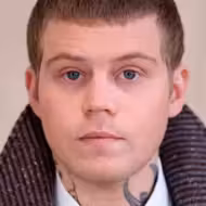Yung Lean