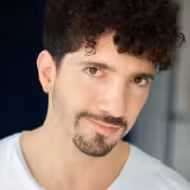 Gabriel Camero