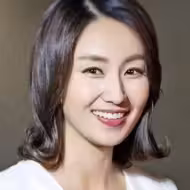 김소진