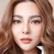 Arisara Thongborisut