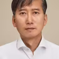 권오수