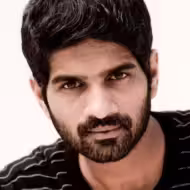 R. Badree