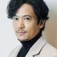 稲垣吾郎