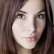 Kacey Barnfield