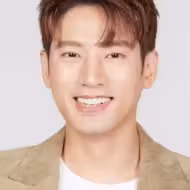 วรากร ศวัสกร