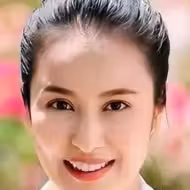นุศรา ประวันณา
