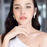 เฌอตินท์นารา พงศ์พีรเดช