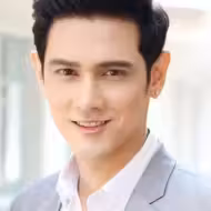 ดนฐ์ คมสันต์ อรุณเรืองสวัสดิ์