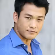 Thitinan Suwannasak